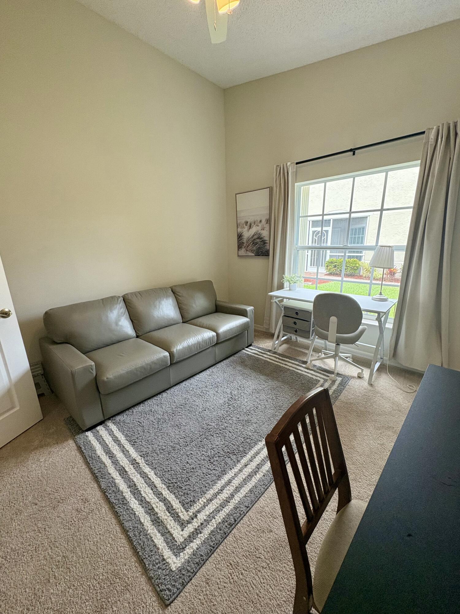 5145 Toscana Trail