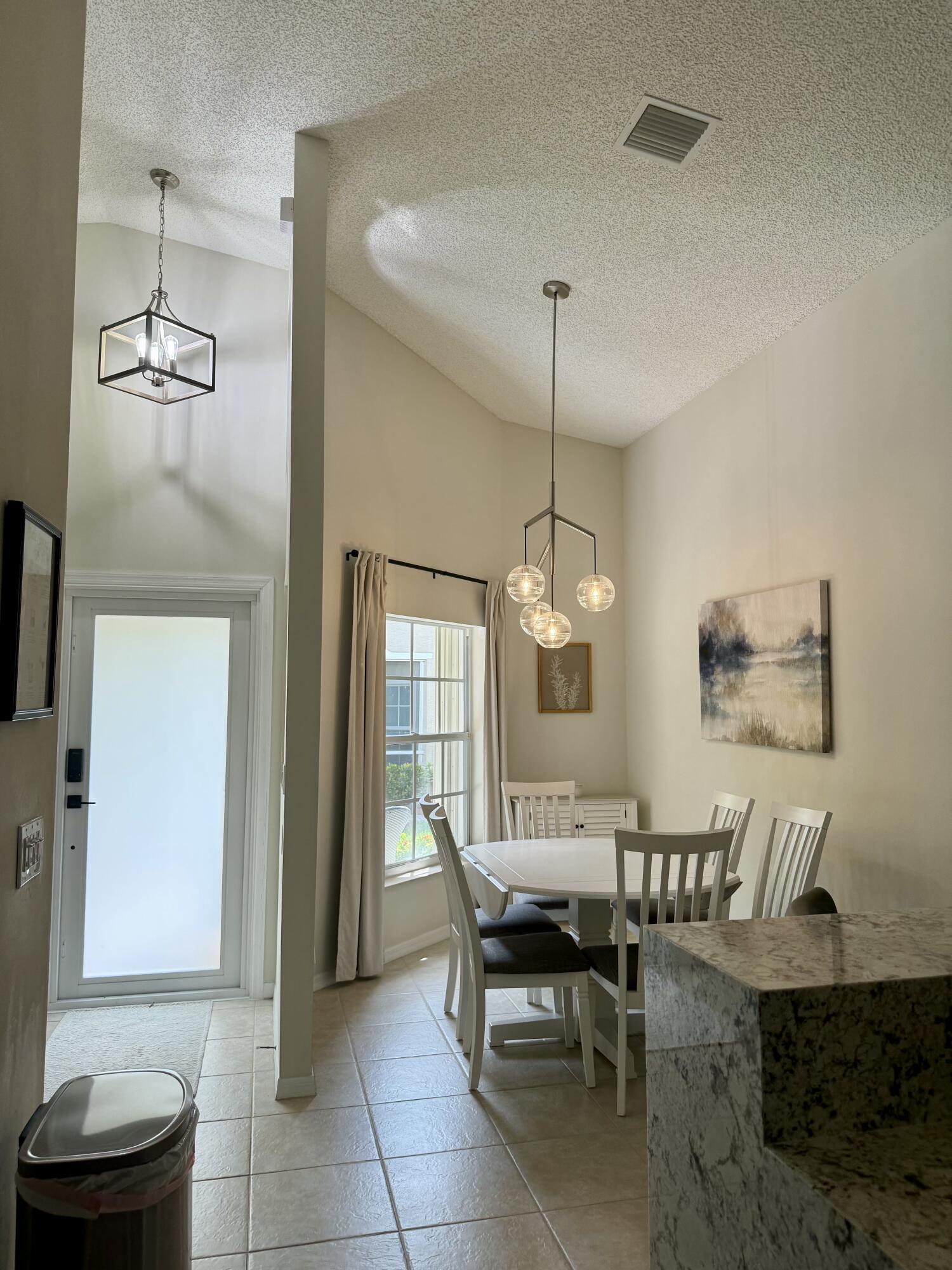 5145 Toscana Trail