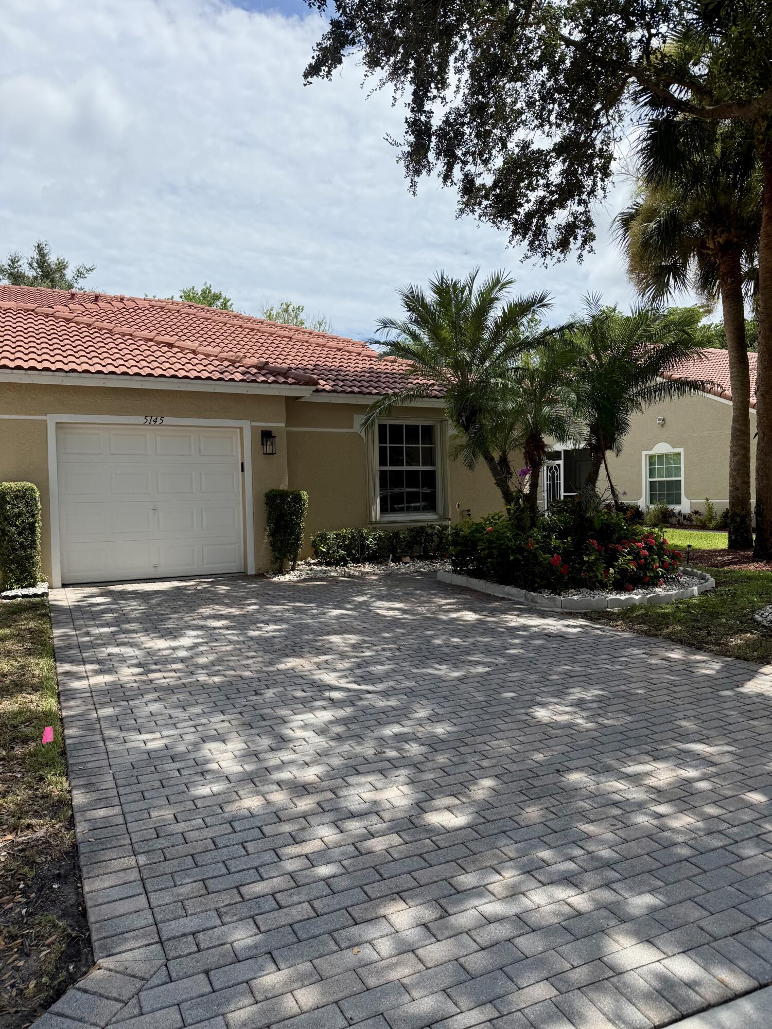 5145 Toscana Trail