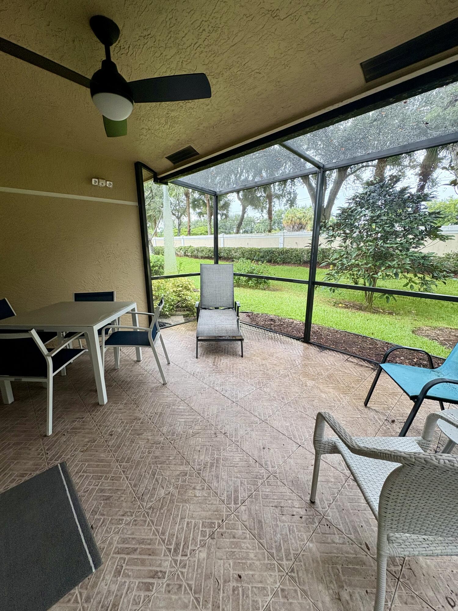 5145 Toscana Trail