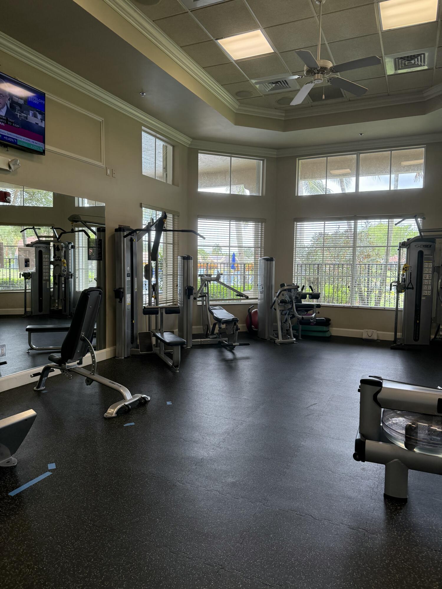 5145 Toscana Trail