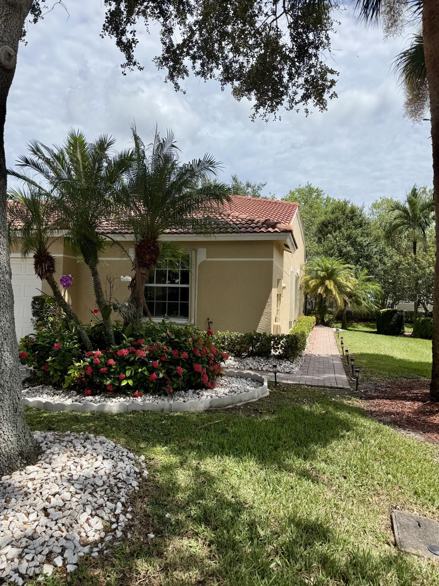 5145 Toscana Trail