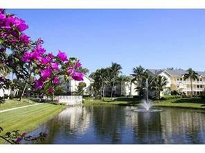 6299 LA COSTA Drive A