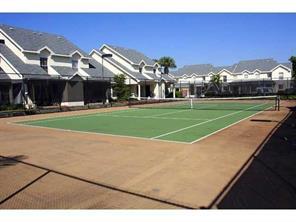 6299 LA COSTA Drive A