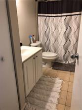 6299 LA COSTA Drive A