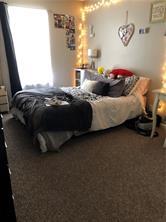 6299 LA COSTA Drive A