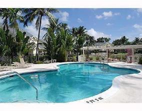 6299 LA COSTA Drive A