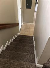6299 LA COSTA Drive A