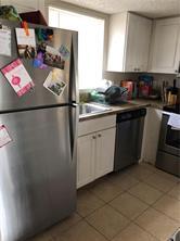 6299 LA COSTA Drive A