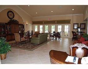 6299 LA COSTA Drive A