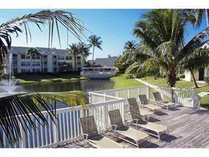 6299 LA COSTA Drive A