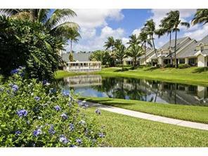6299 LA COSTA Drive A