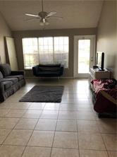 6299 LA COSTA Drive A