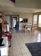 6299 LA COSTA Drive A