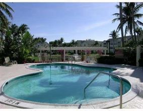 6299 LA COSTA Drive A