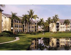 6299 LA COSTA Drive A