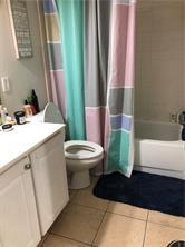 6299 LA COSTA Drive A