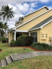 6299 LA COSTA Drive A