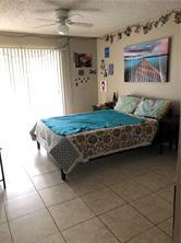 6299 LA COSTA Drive A