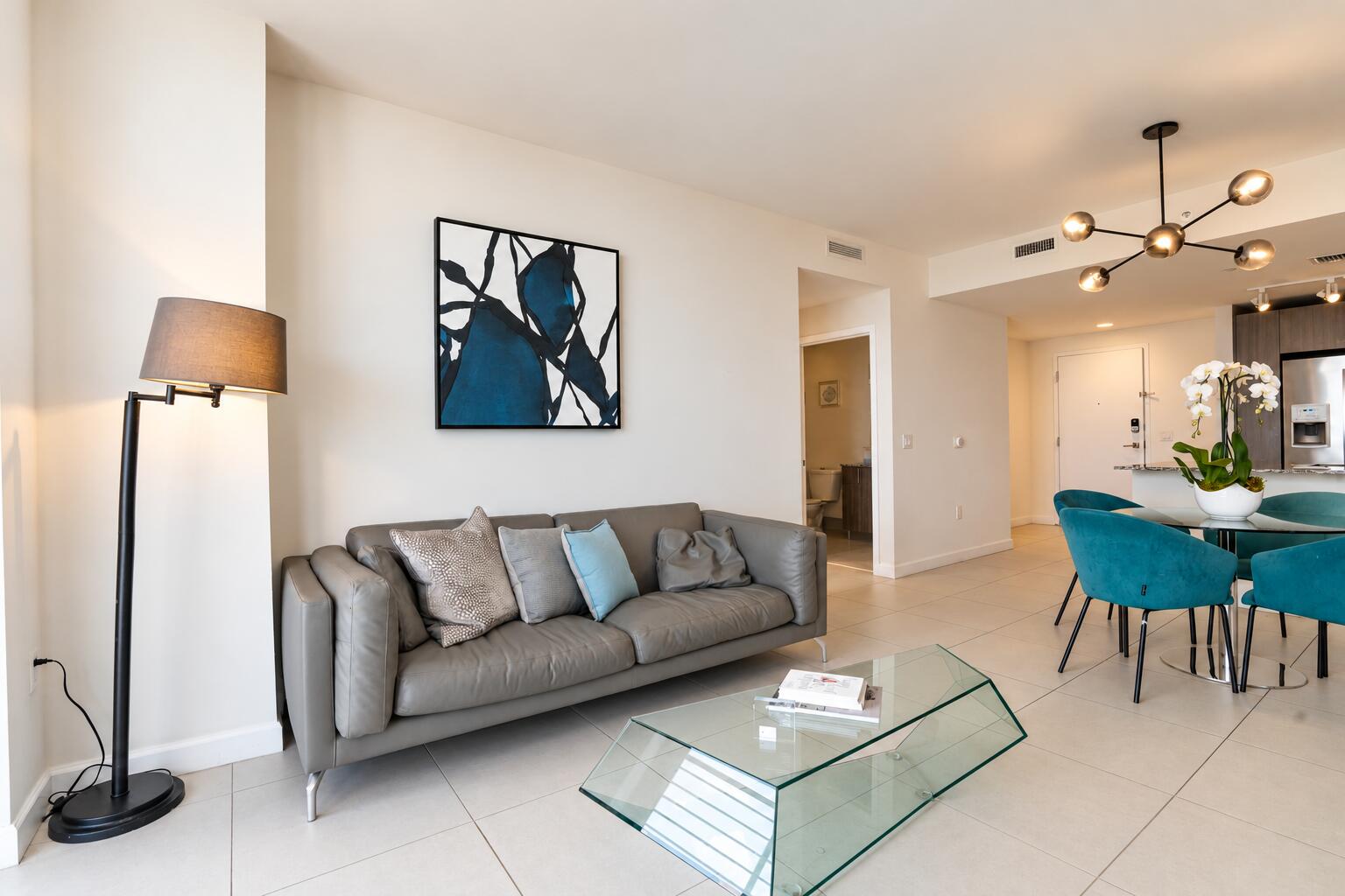 5350 NW 84th Avenue 1413
