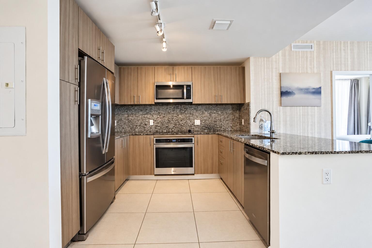 5350 NW 84th Avenue 1413