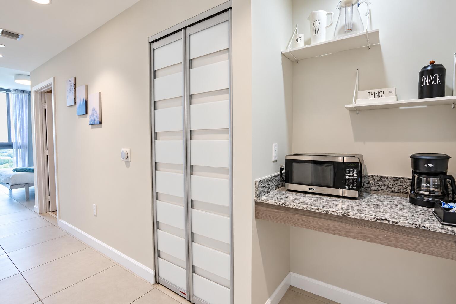 5350 NW 84th Avenue 1413
