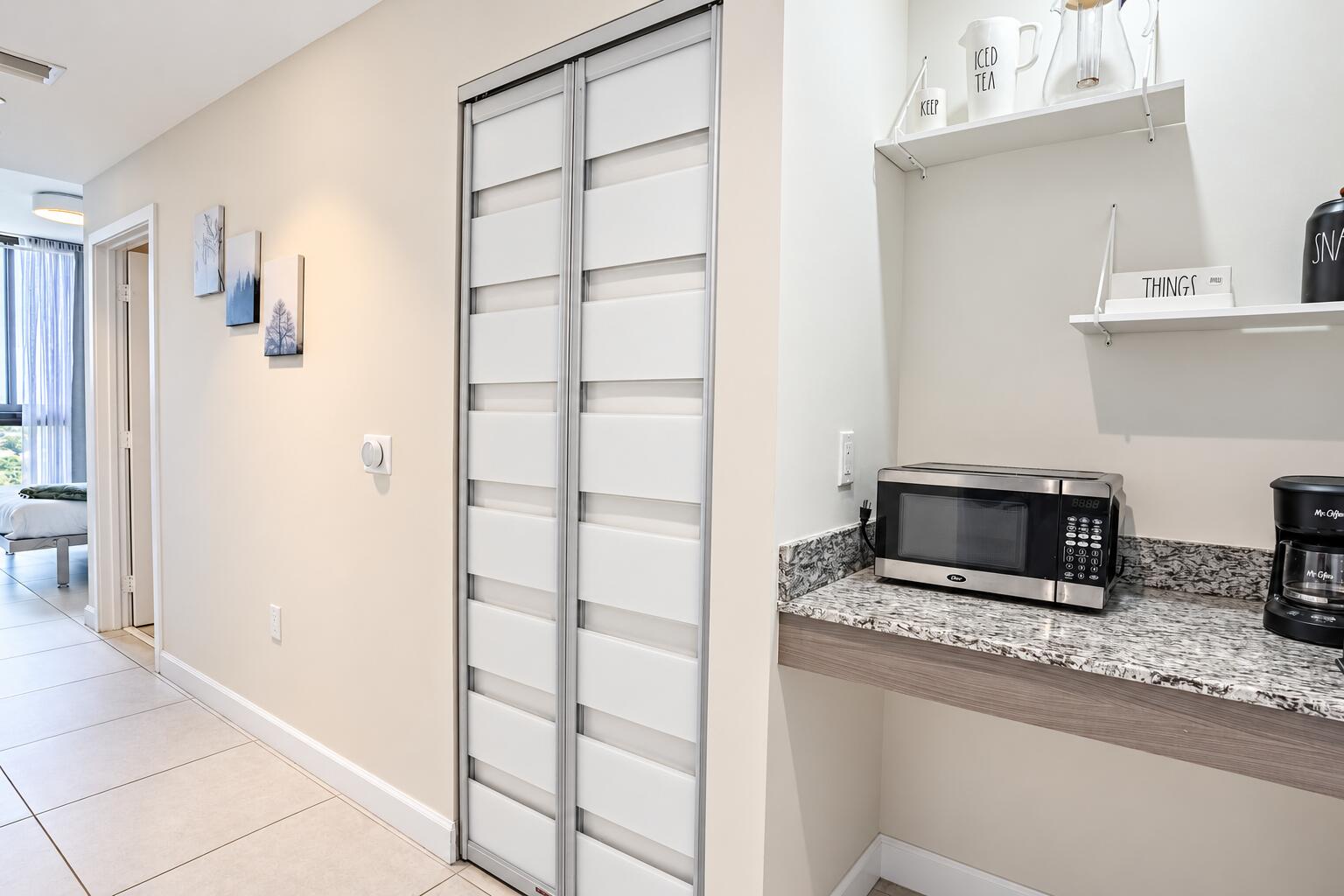 5350 NW 84th Avenue 1413