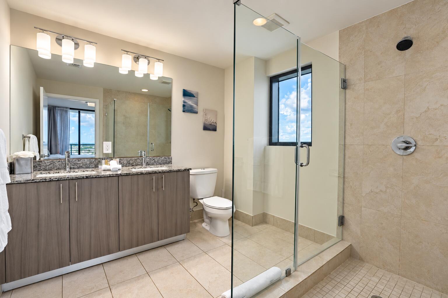 5350 NW 84th Avenue 1413