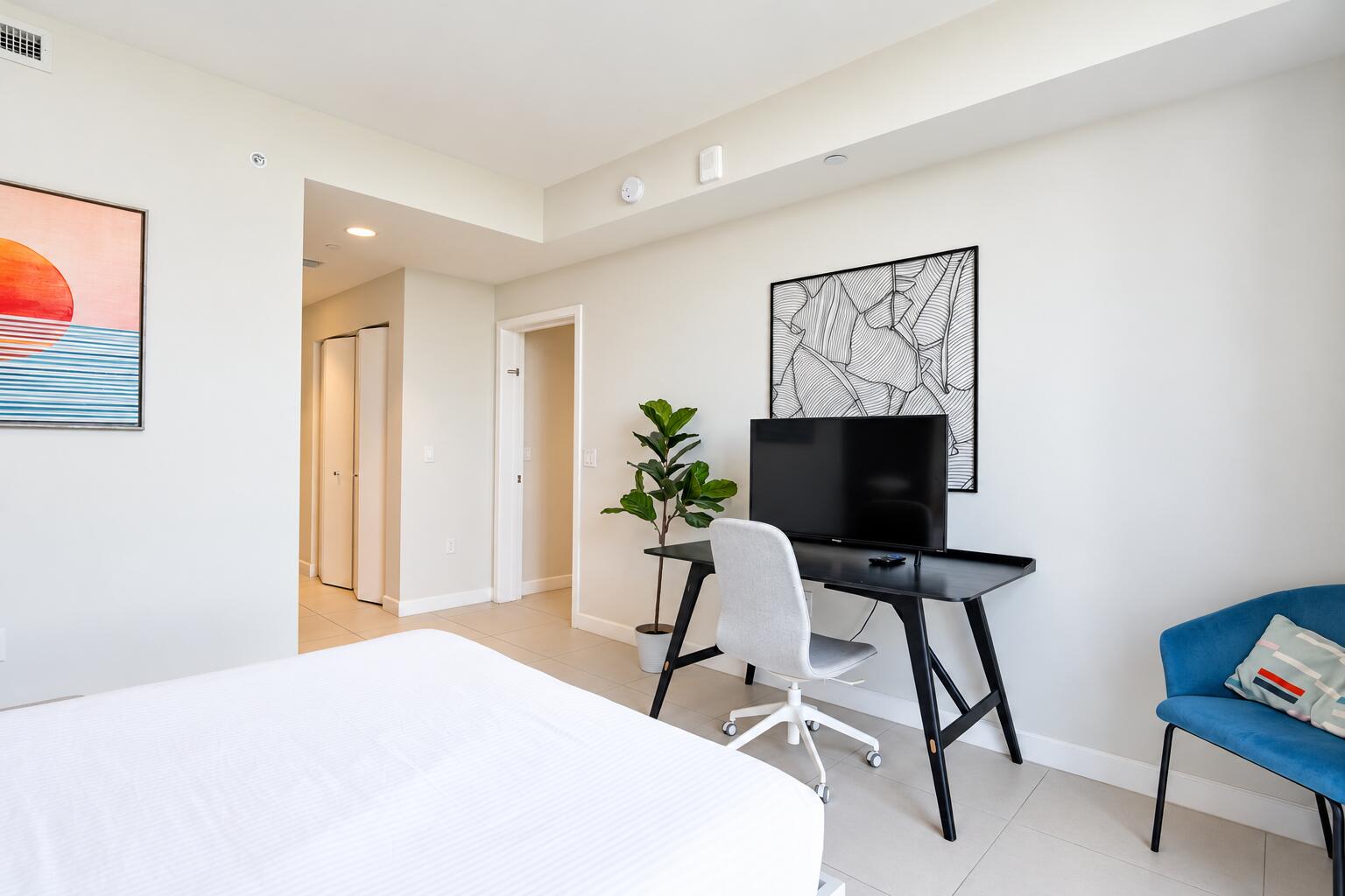 5350 NW 84th Avenue 1413