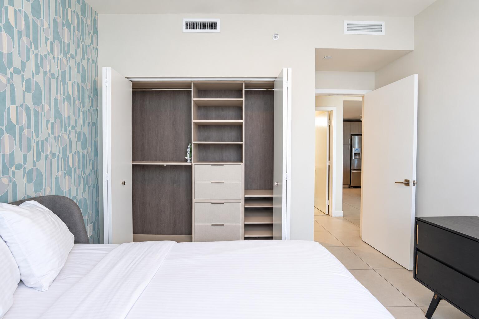 5350 NW 84th Avenue 1413