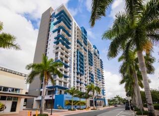 5350 NW 84th Avenue 1413