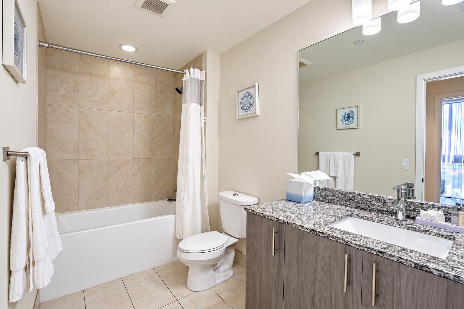 5350 NW 84th Avenue 1413