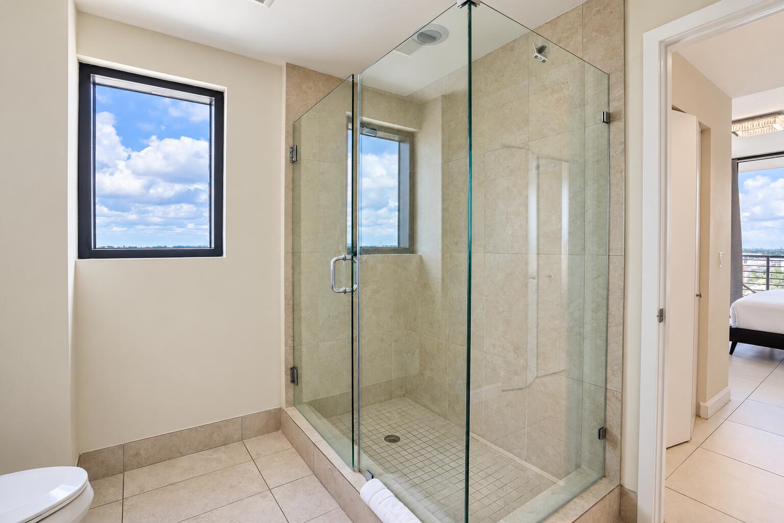 5350 NW 84th Avenue 1413