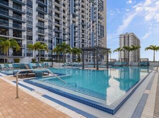 5350 NW 84th Avenue 1413