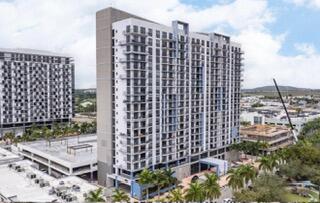 5350 NW 84th Avenue 1413