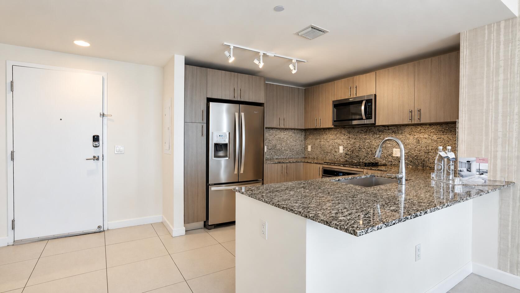 5350 NW 84th Avenue 1413