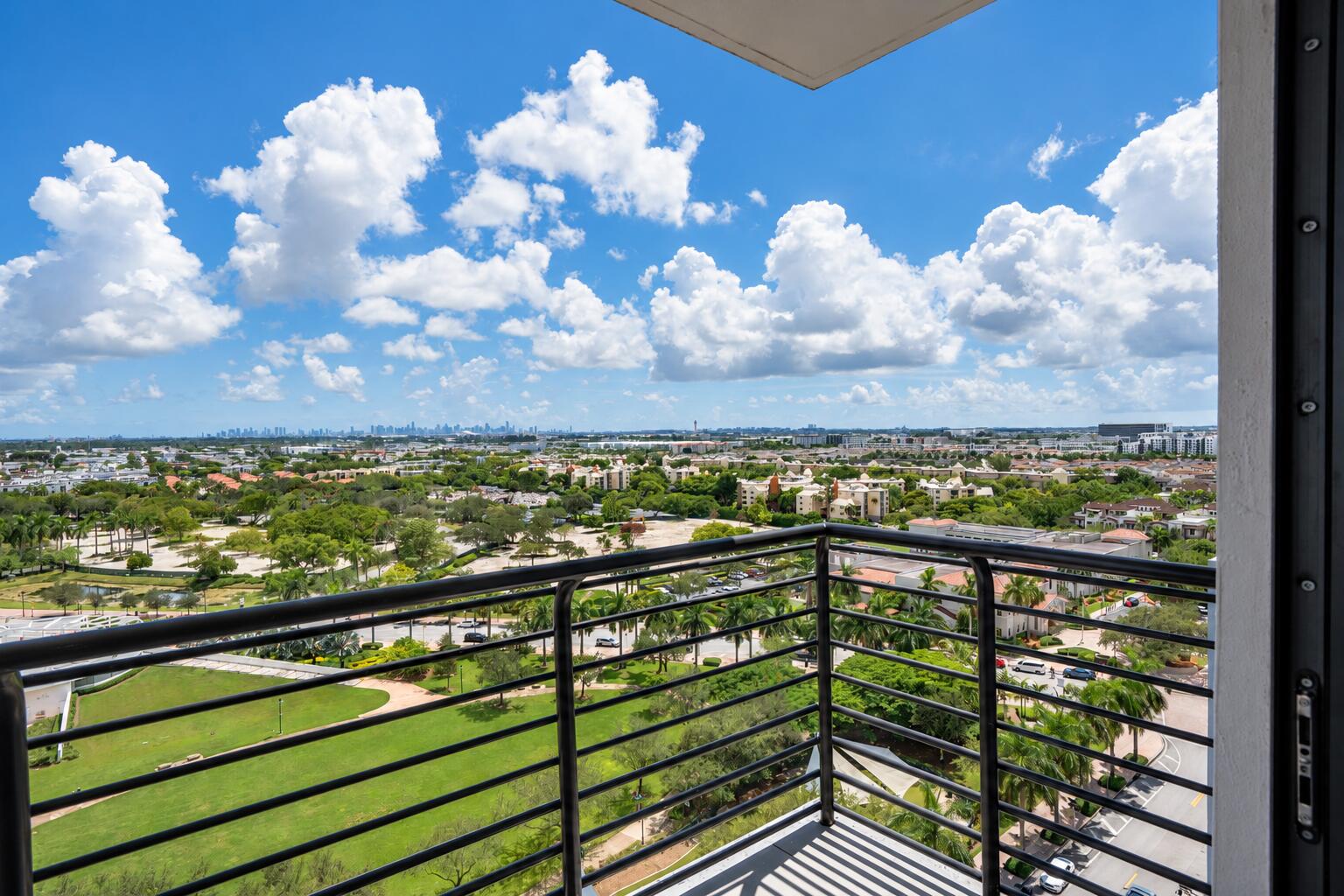 5350 NW 84th Avenue 1413