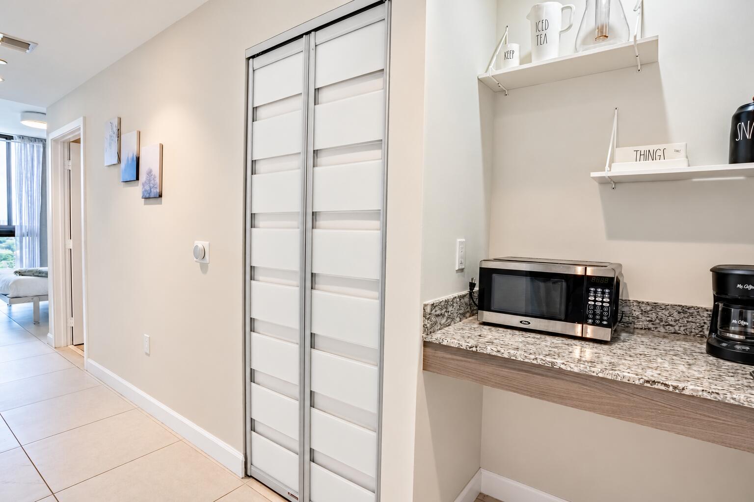 5350 NW 84th Avenue 1413