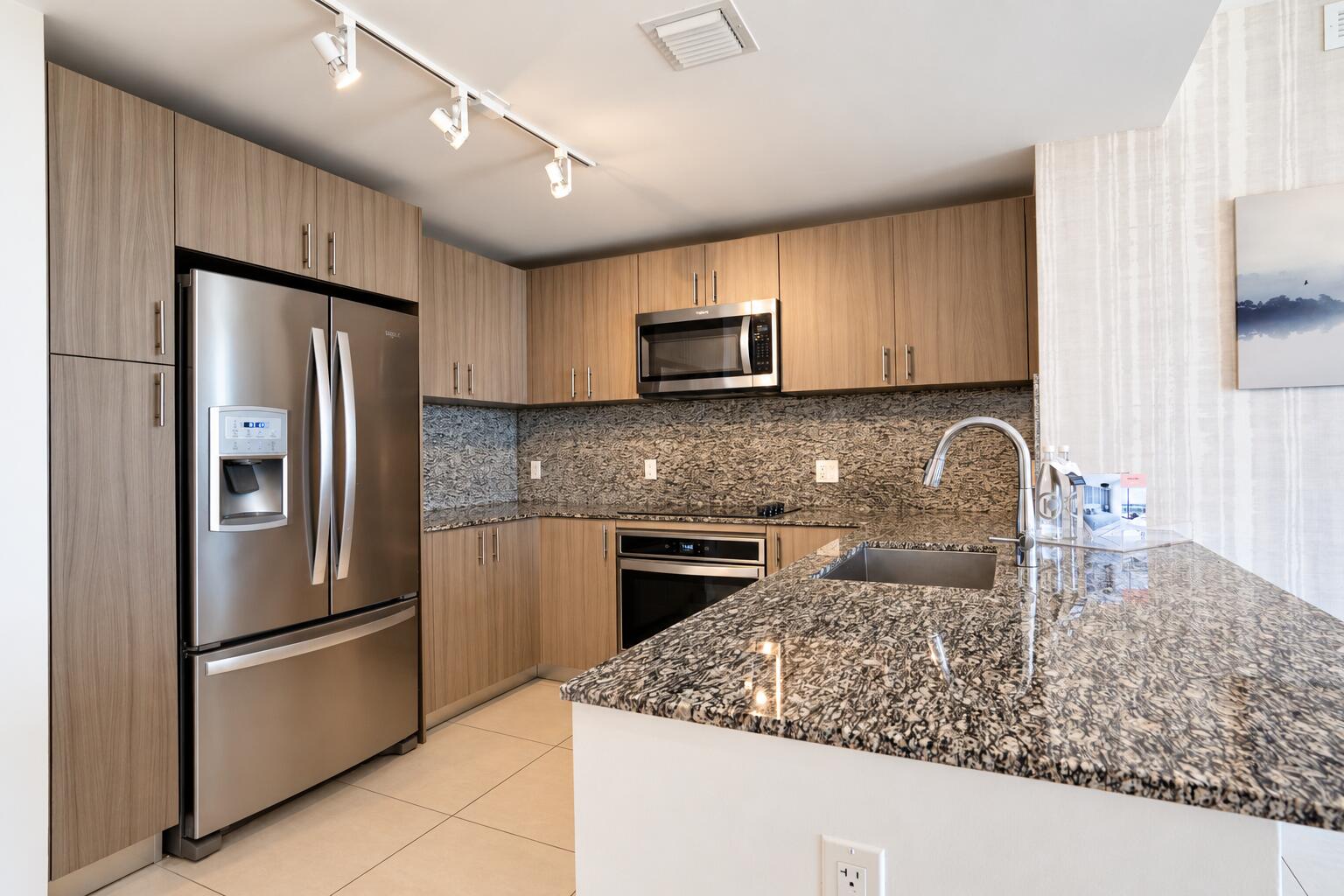 5350 NW 84th Avenue 1413