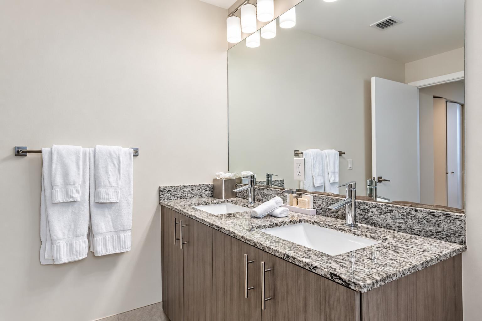 5350 NW 84th Avenue 1413