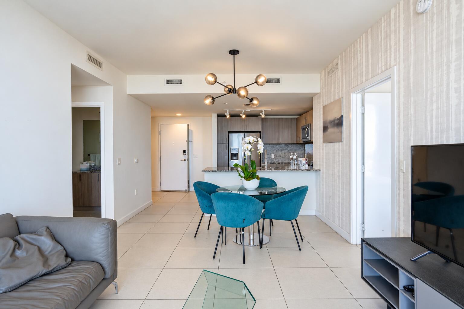 5350 NW 84th Avenue 1413