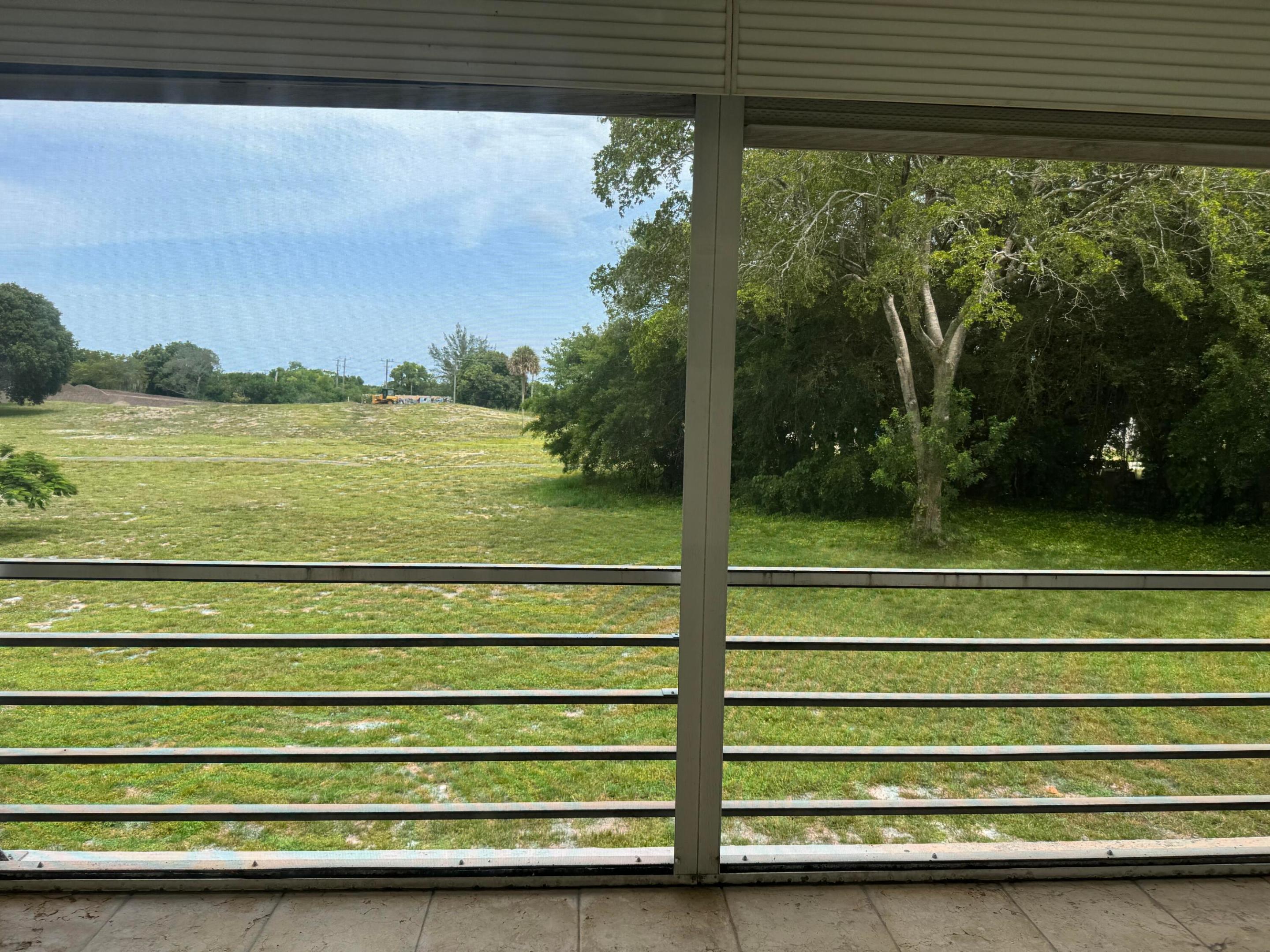 6000 NW 2ND Avenue 238