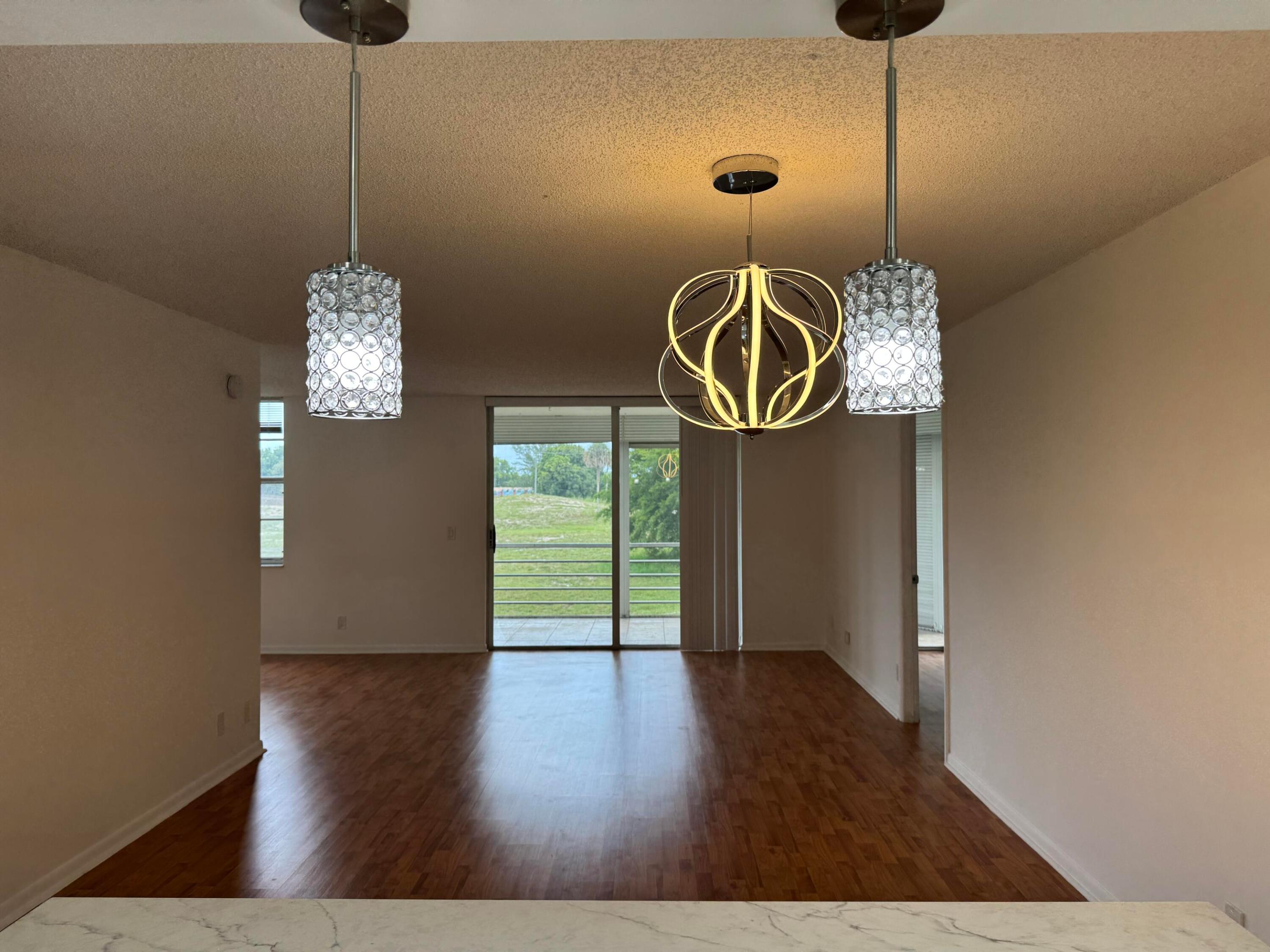 6000 NW 2ND Avenue 238