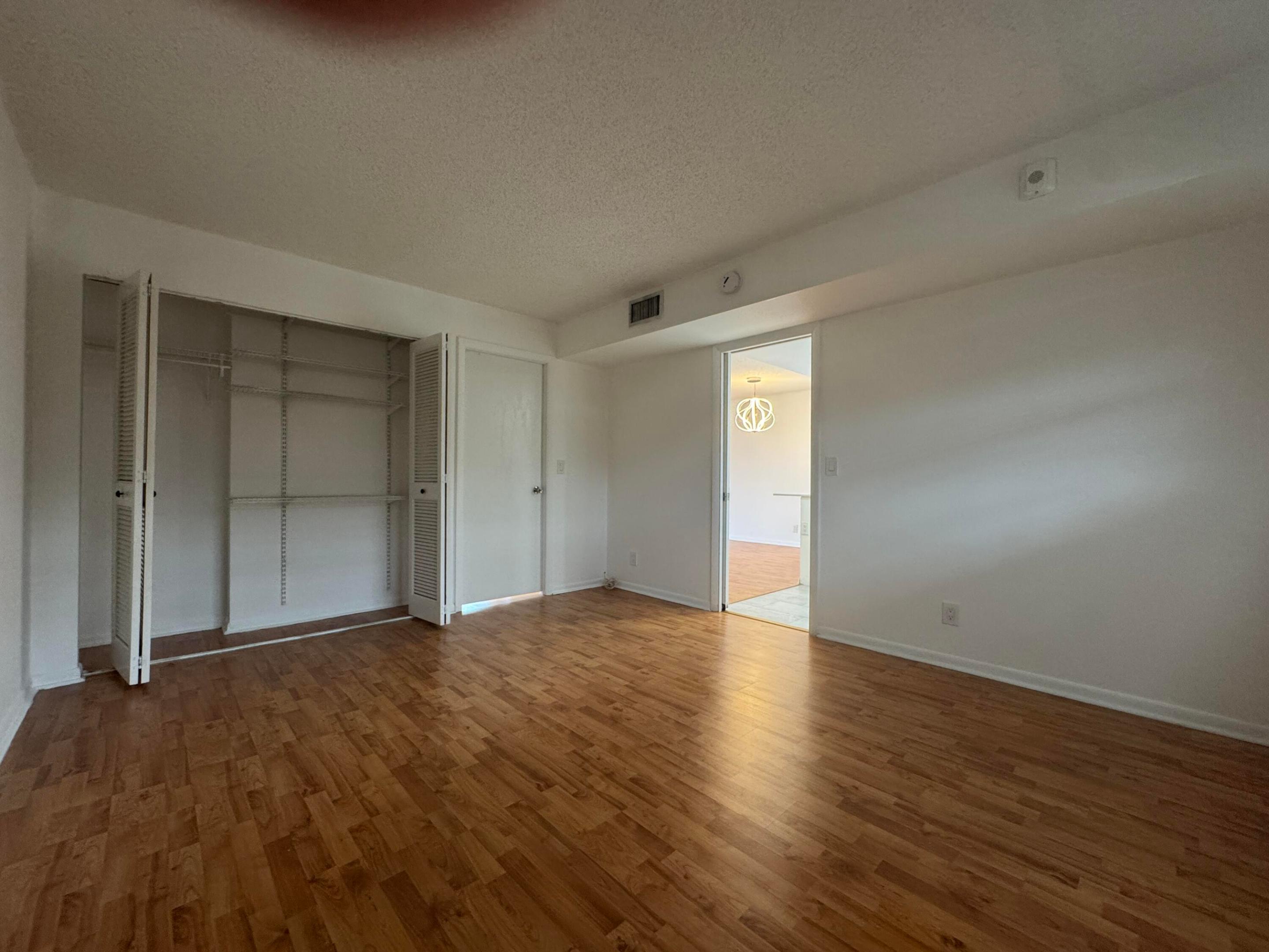 6000 NW 2ND Avenue 238