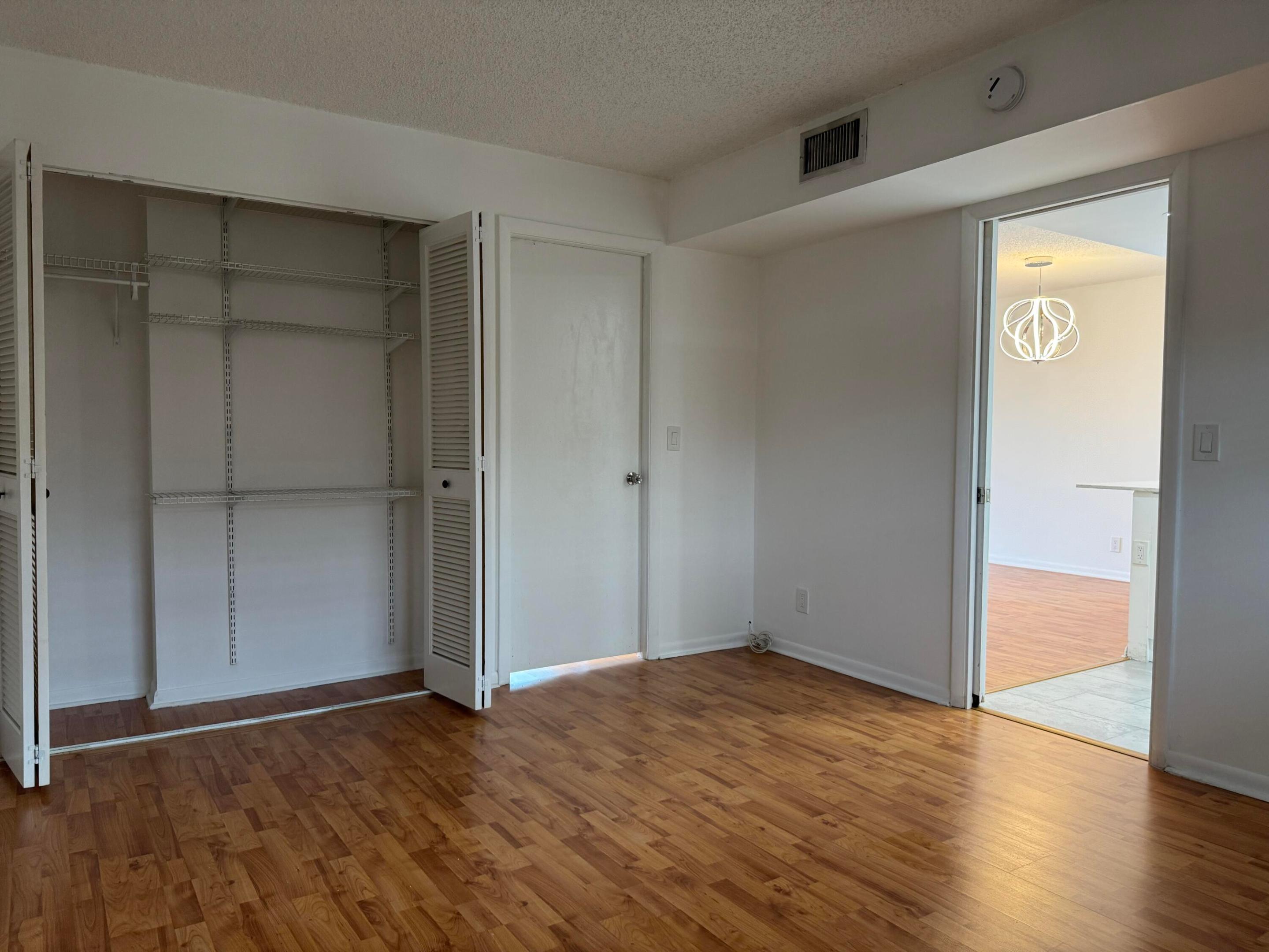 6000 NW 2ND Avenue 238