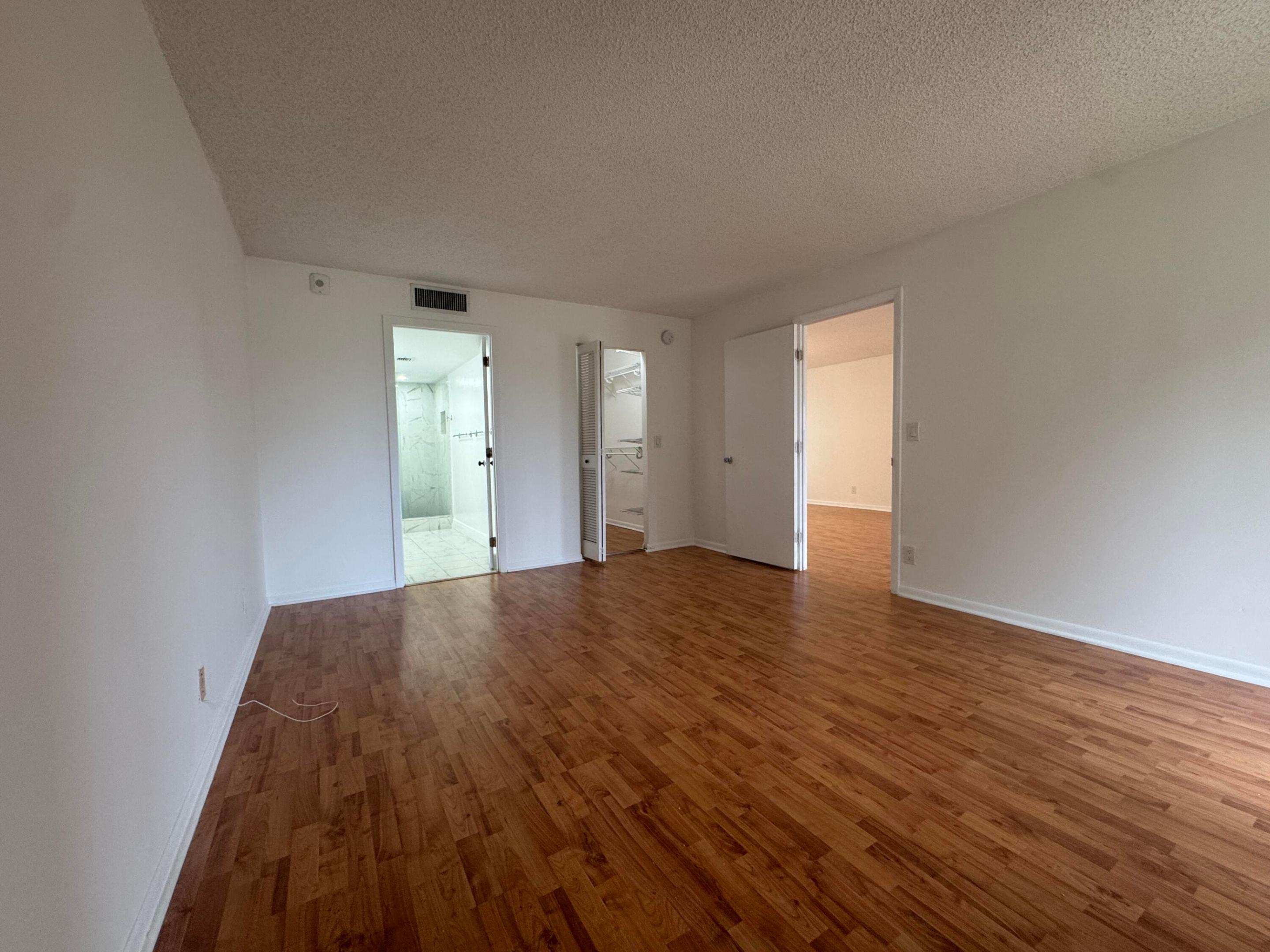 6000 NW 2ND Avenue 238