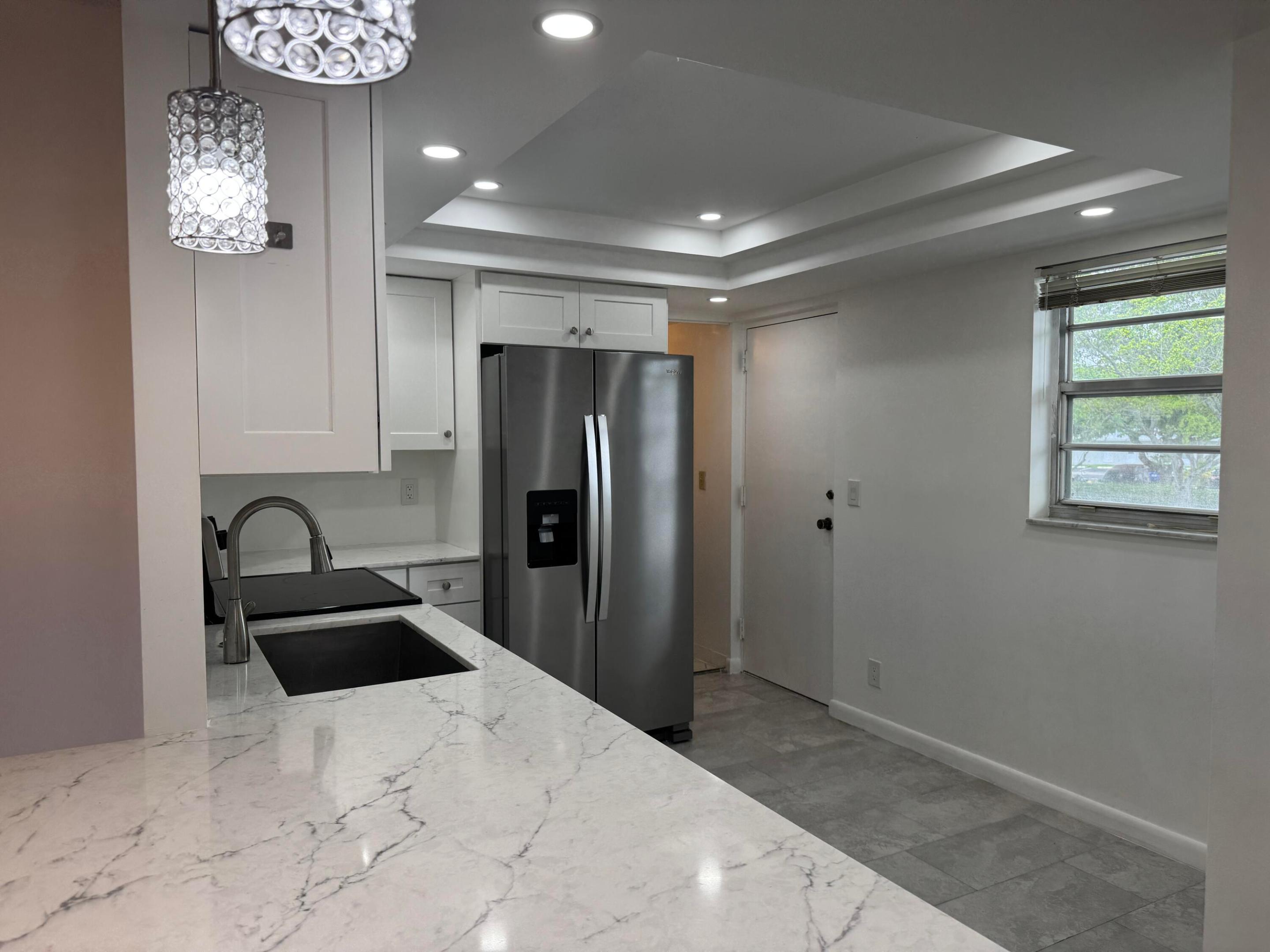 6000 NW 2ND Avenue 238