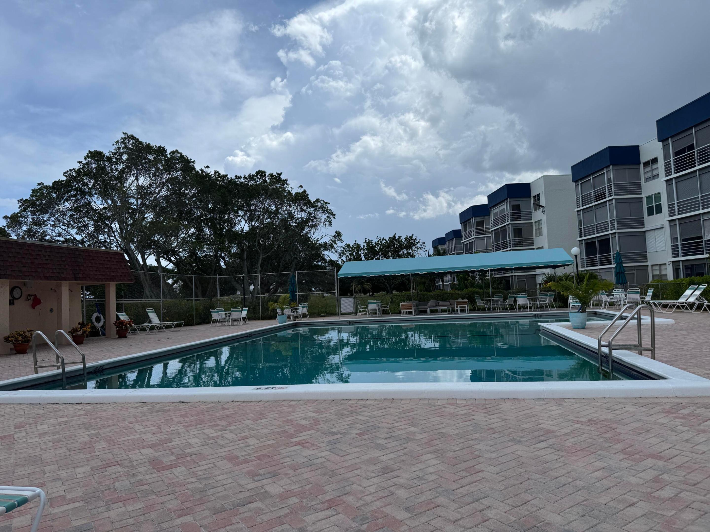 6000 NW 2ND Avenue 238