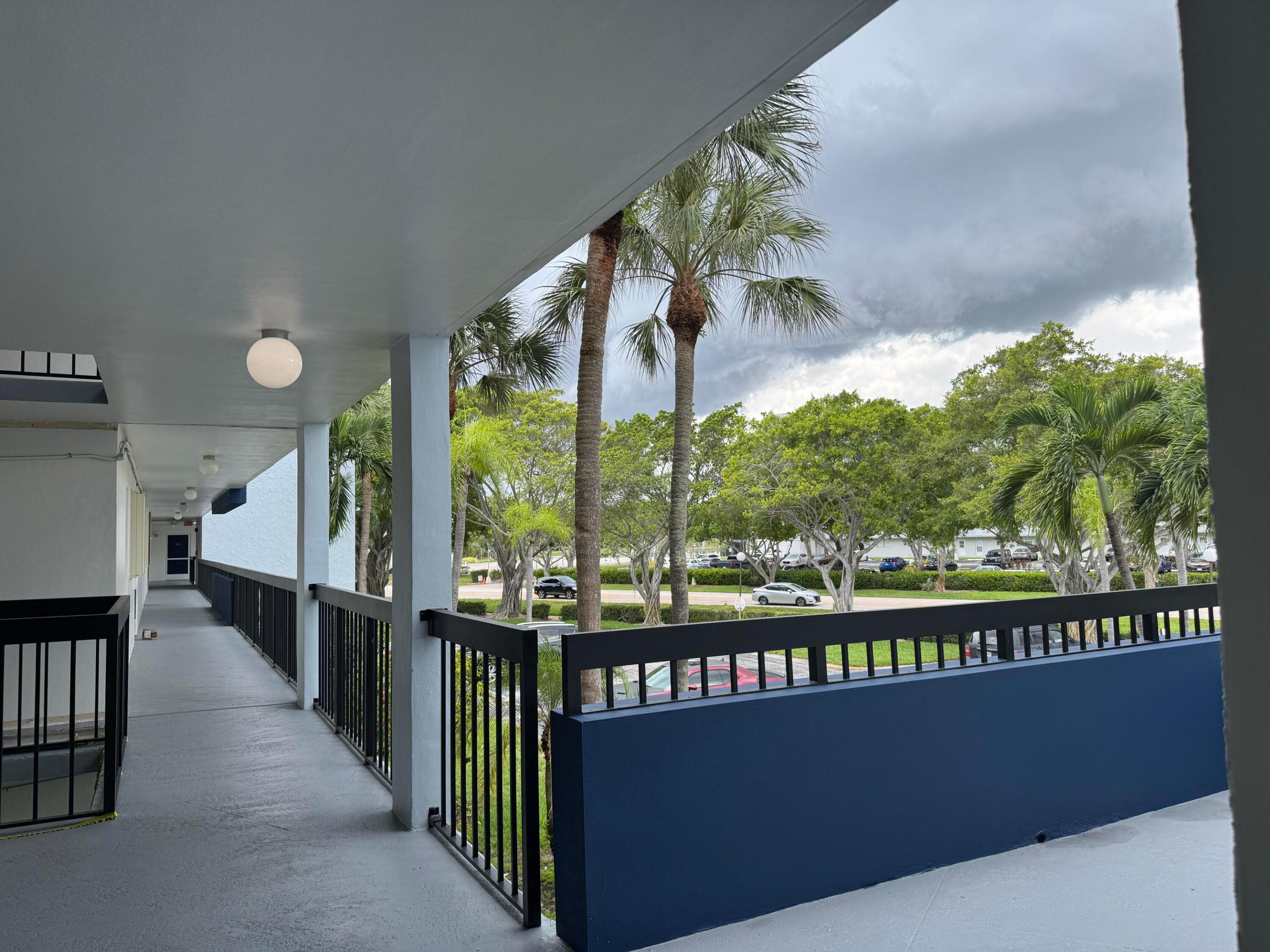 6000 NW 2ND Avenue 238