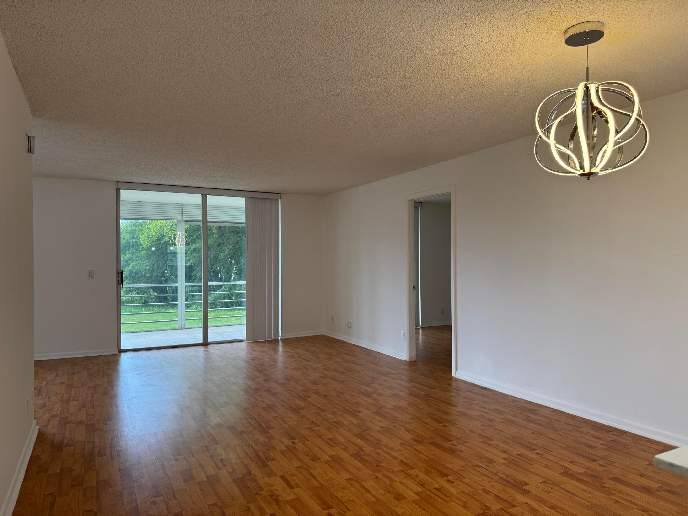 6000 NW 2ND Avenue 238
